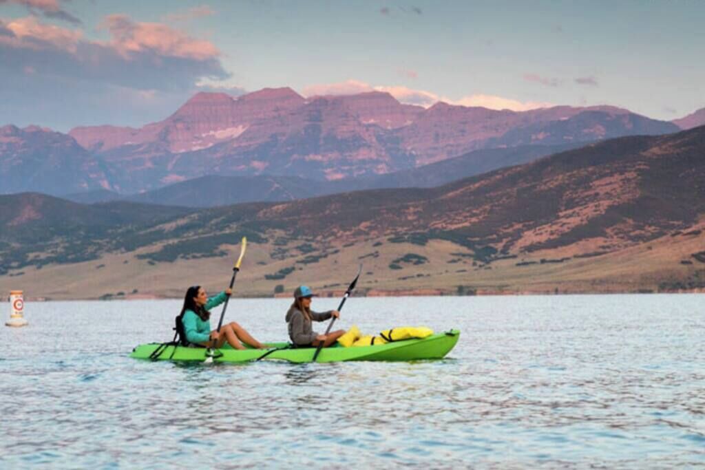 Photo of Others in Heber