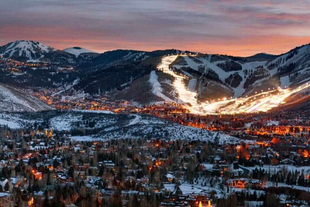 Photo of Others in Heber