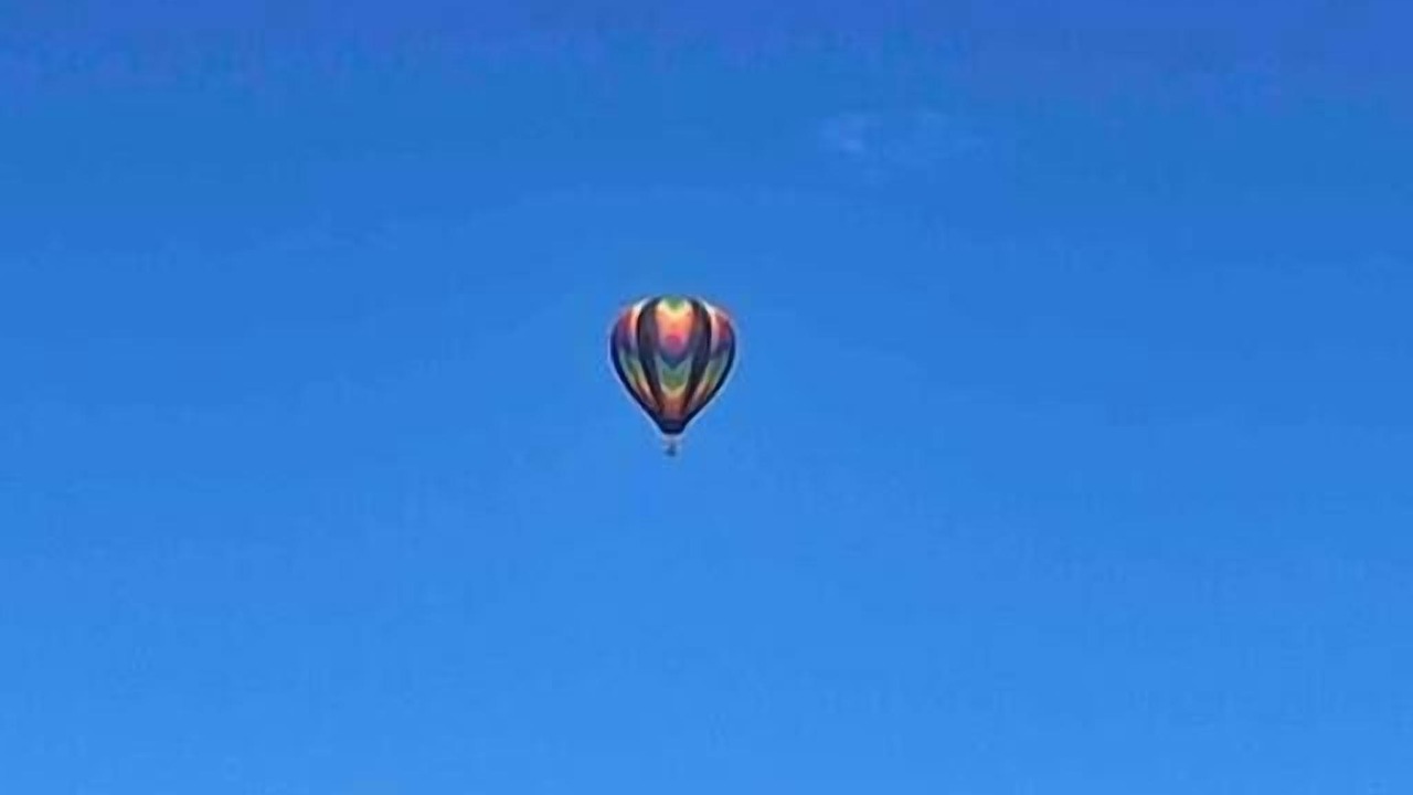 Photo of Others in Heber