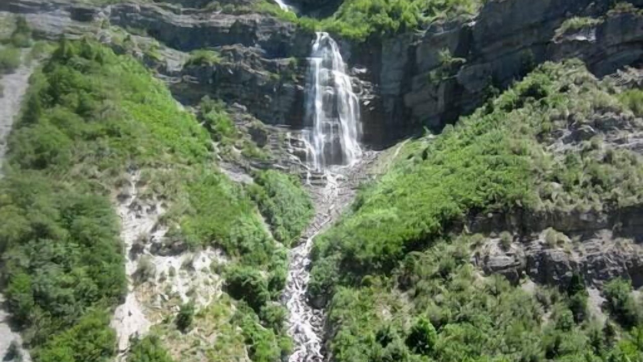Photo of Outdoor in Heber