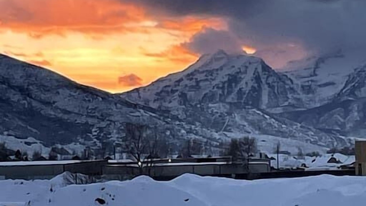 Photo of Others in Heber