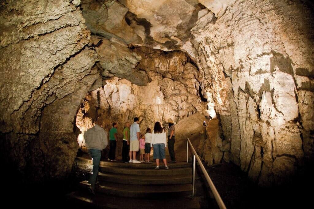 Photo of Others in Heber