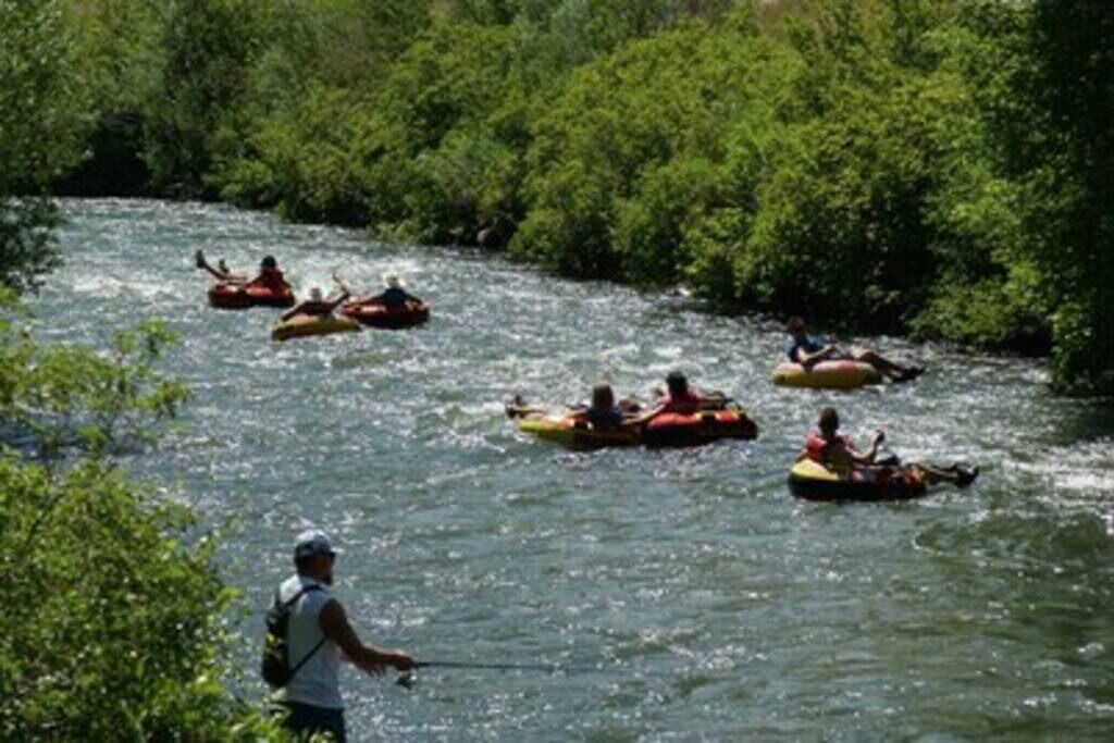 Photo of Others in Heber