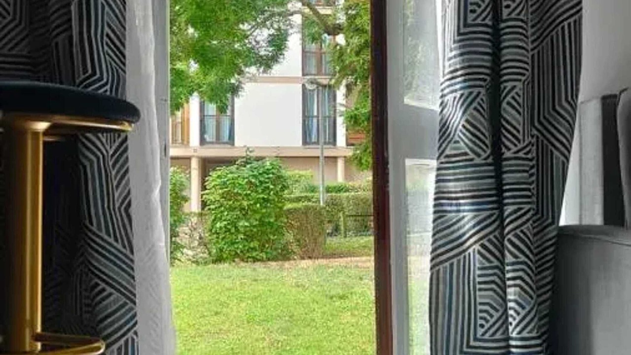 Photo of Others in Franconville