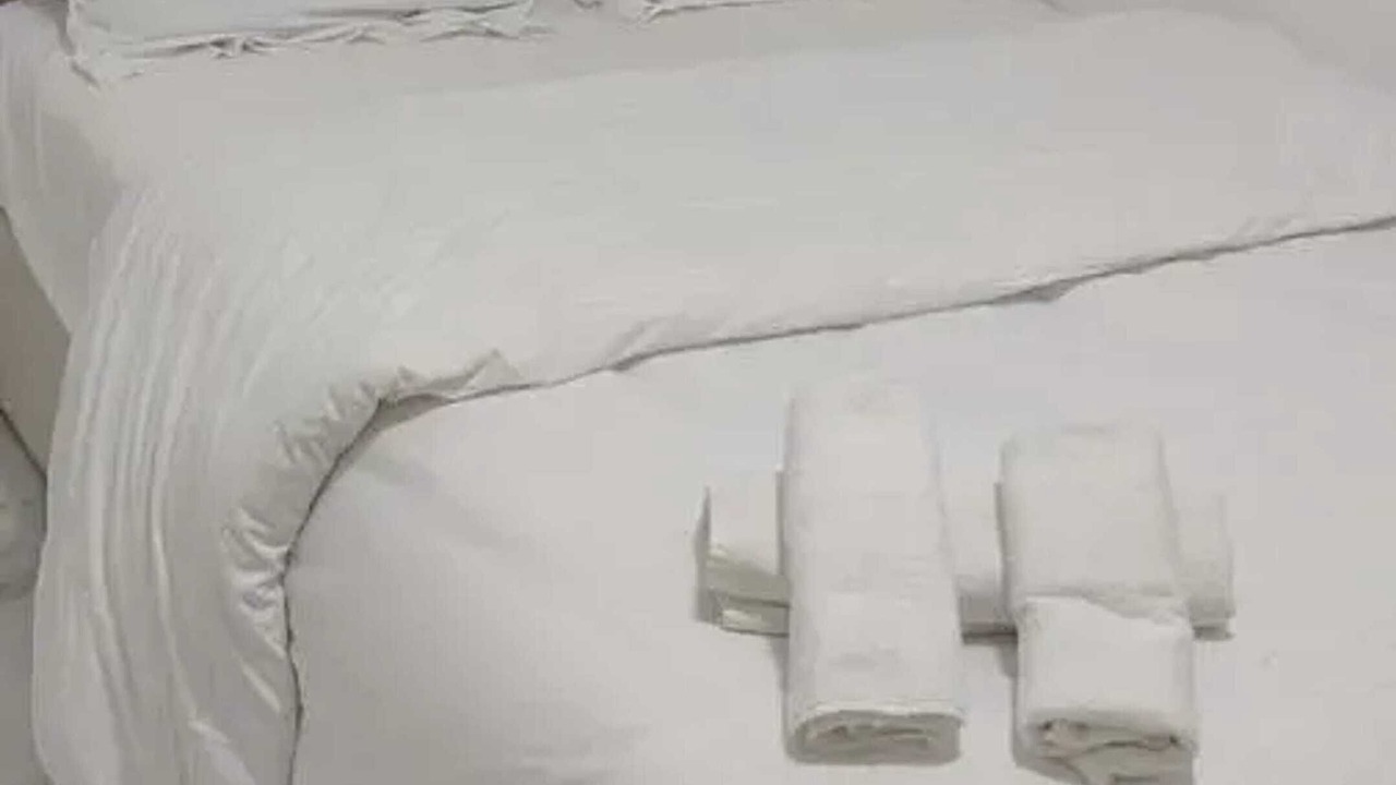 Photo of Others in Franconville