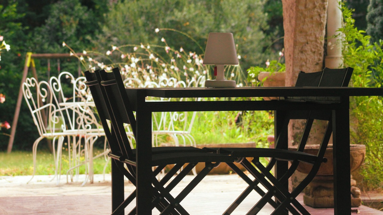 Photo of Outdoor in Montauban