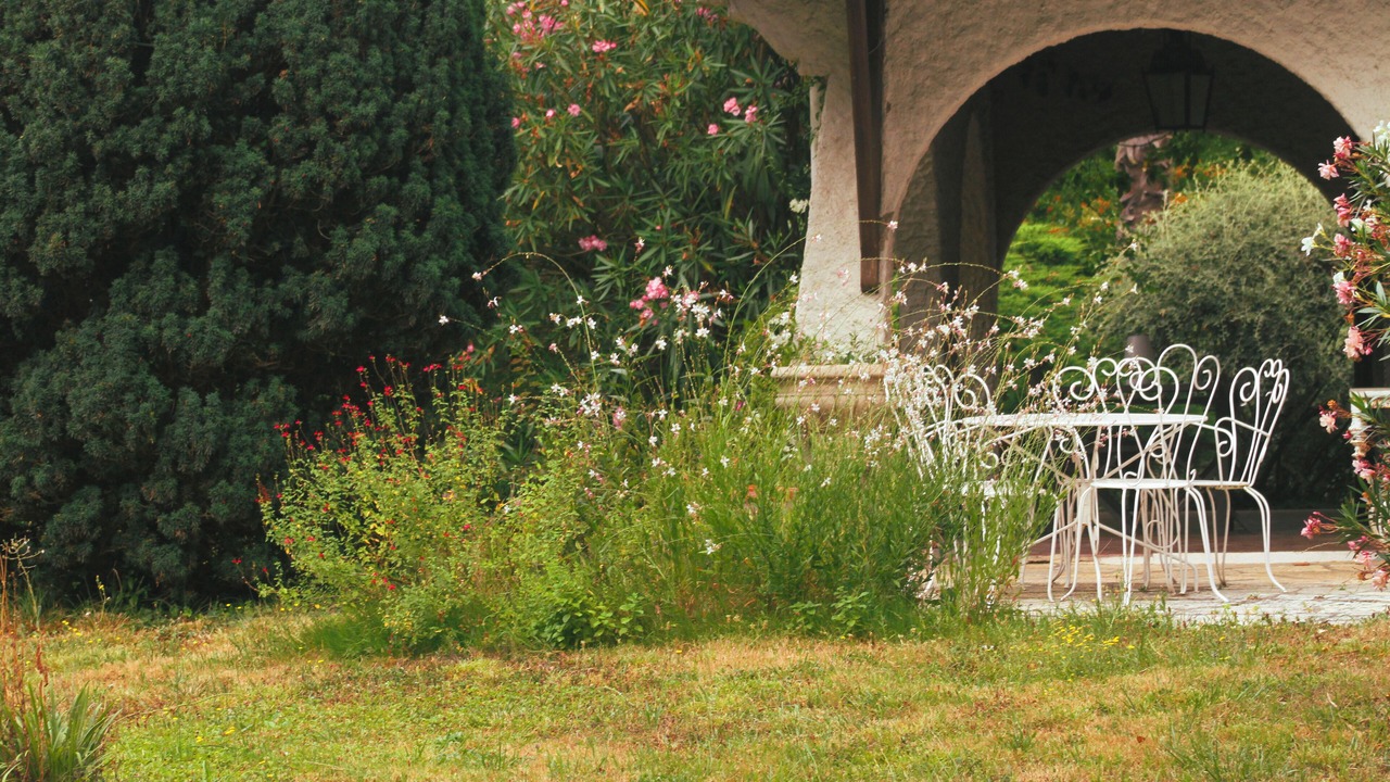 Photo of Outdoor in Montauban
