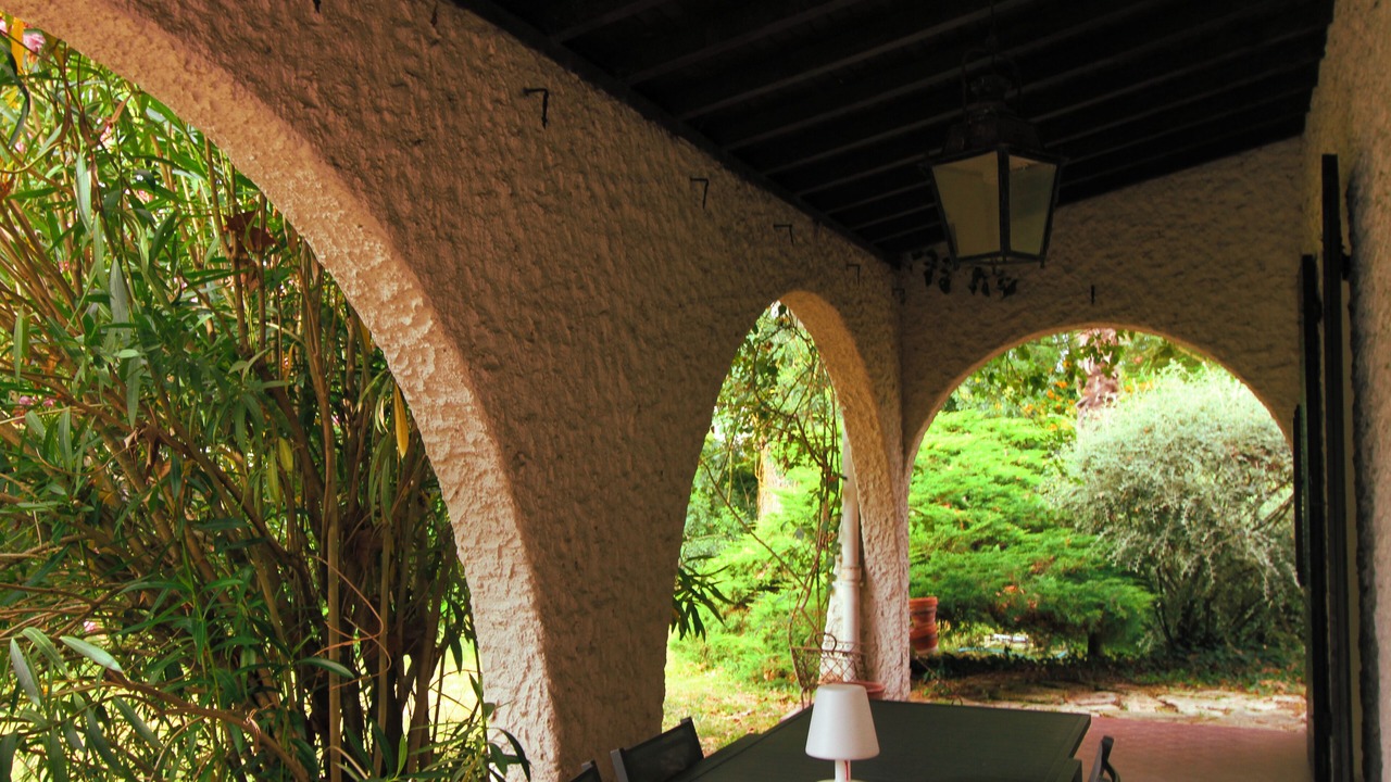 Photo of Outdoor in Montauban