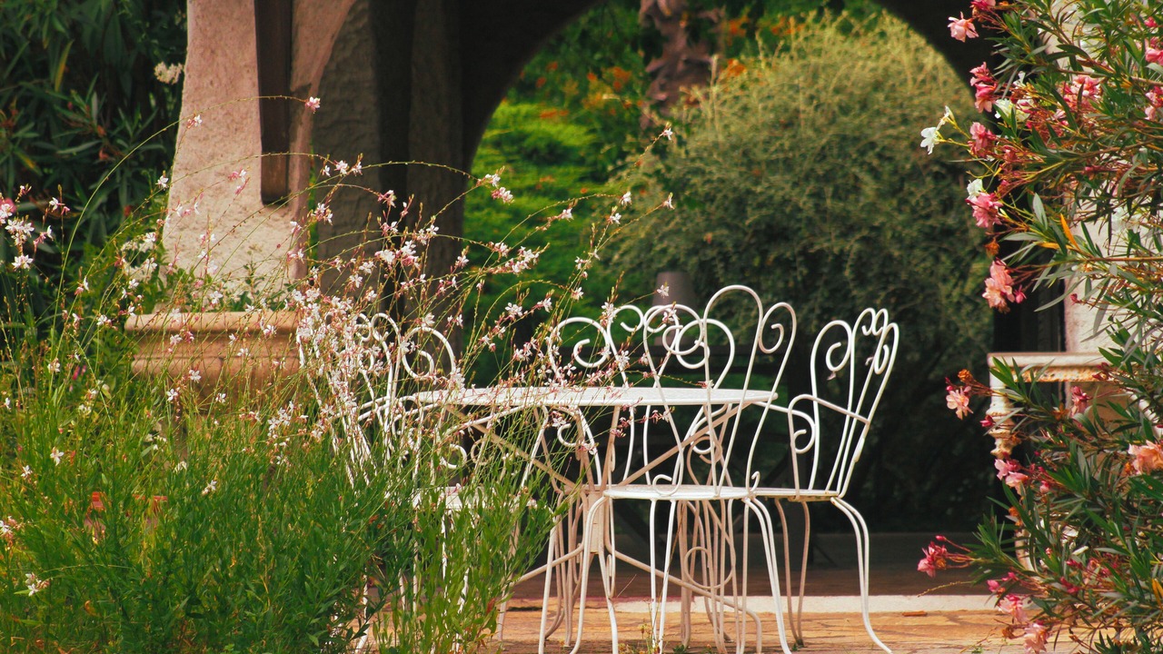 Photo of Outdoor in Montauban