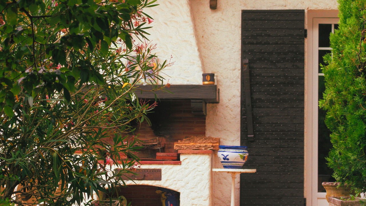 Photo of Outdoor in Montauban