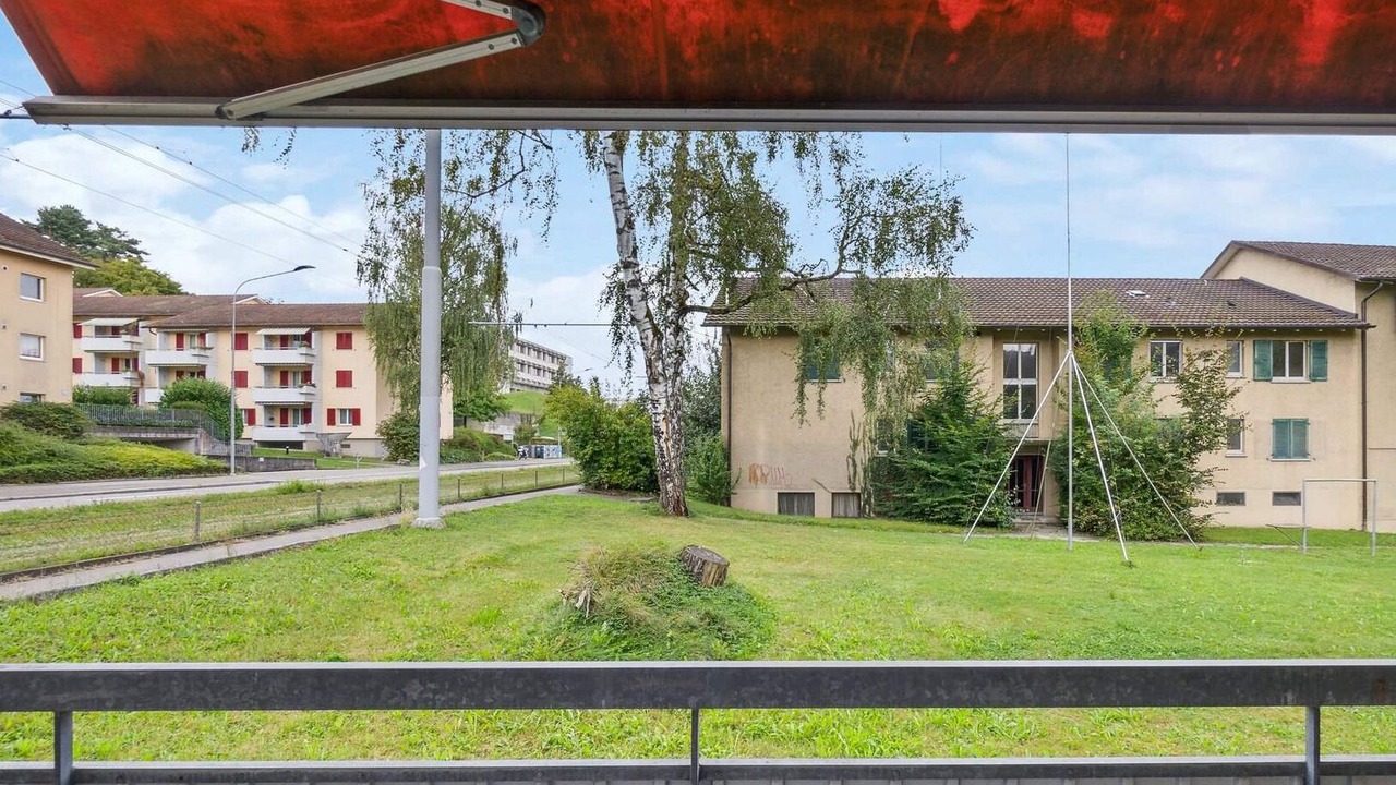 Photo of Outdoor in Center
