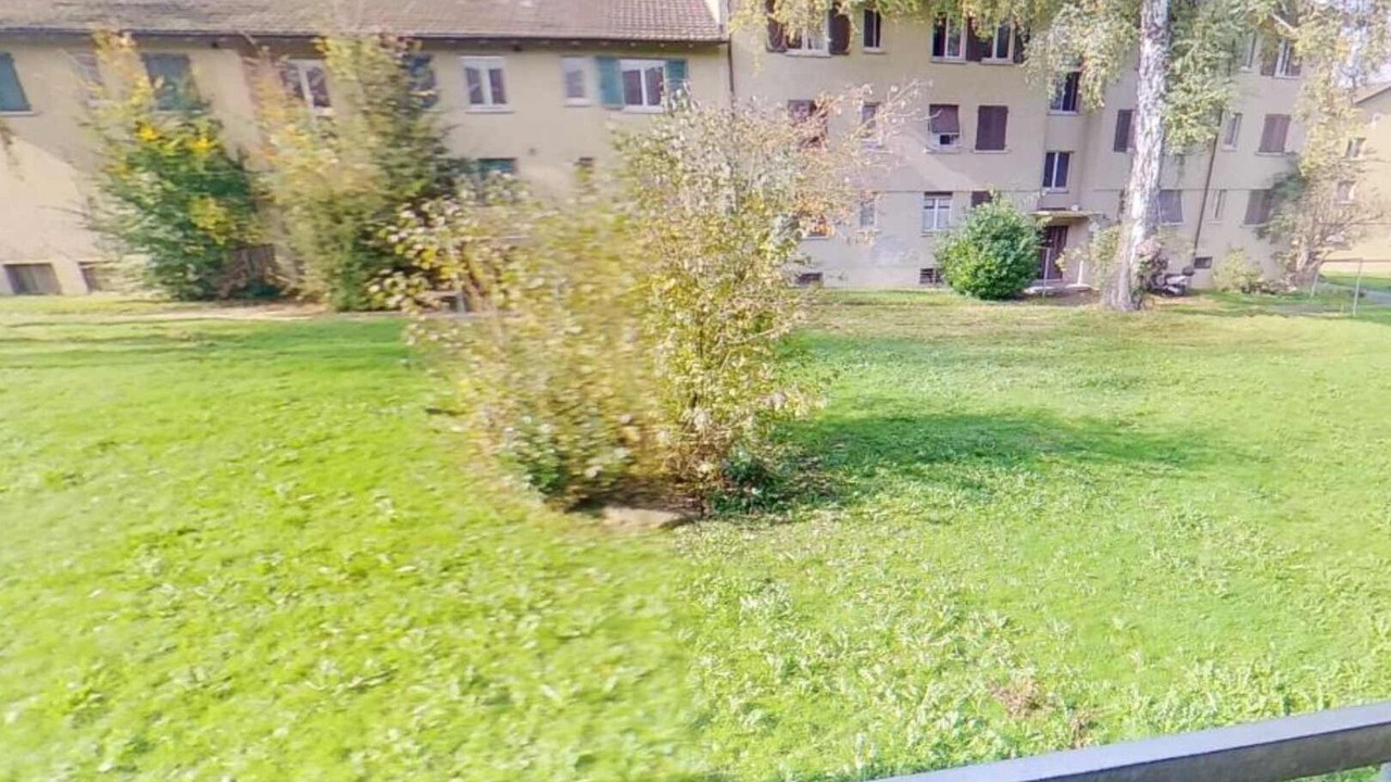 Photo of Outdoor in Center