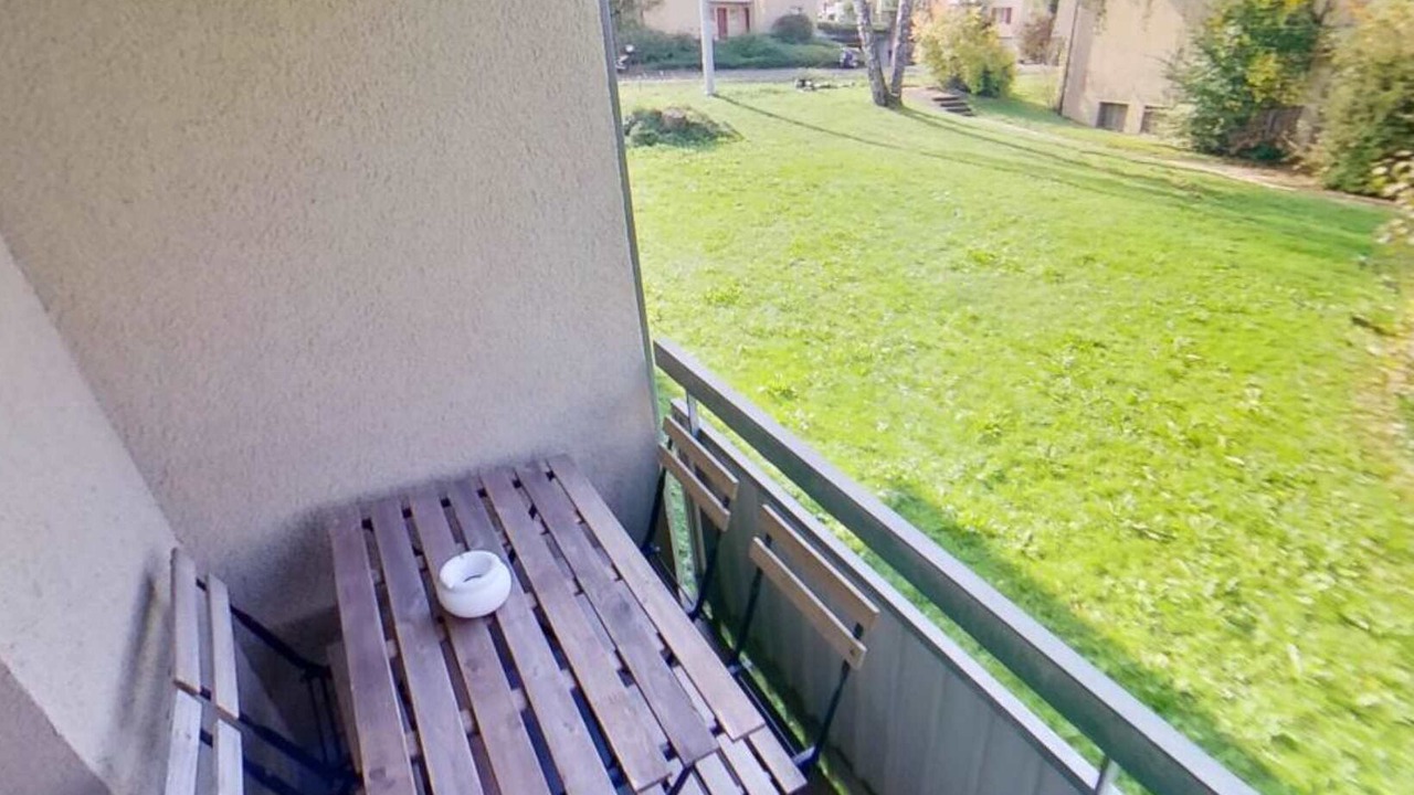 Photo of Outdoor in Center