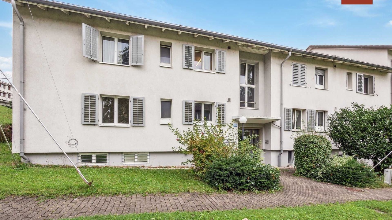 Photo of Outdoor in Center
