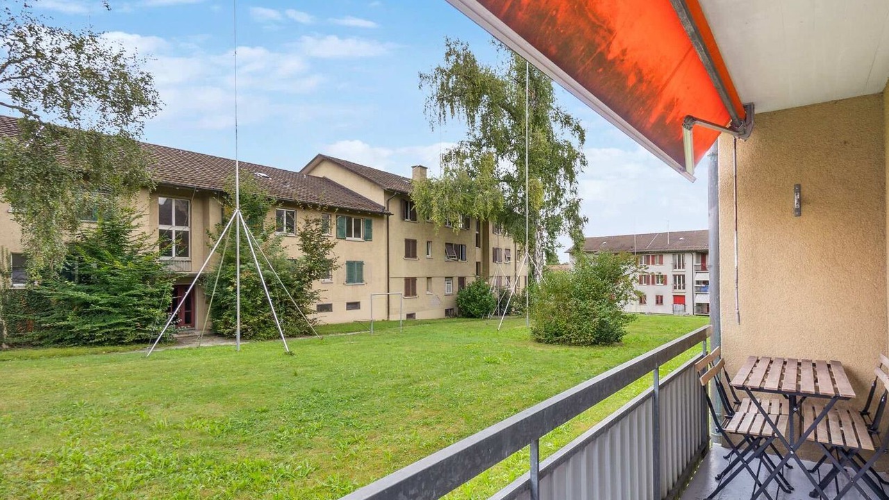 Photo of Outdoor in Center