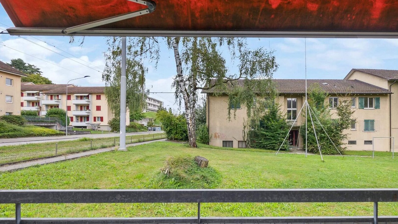 Photo of Outdoor in Center