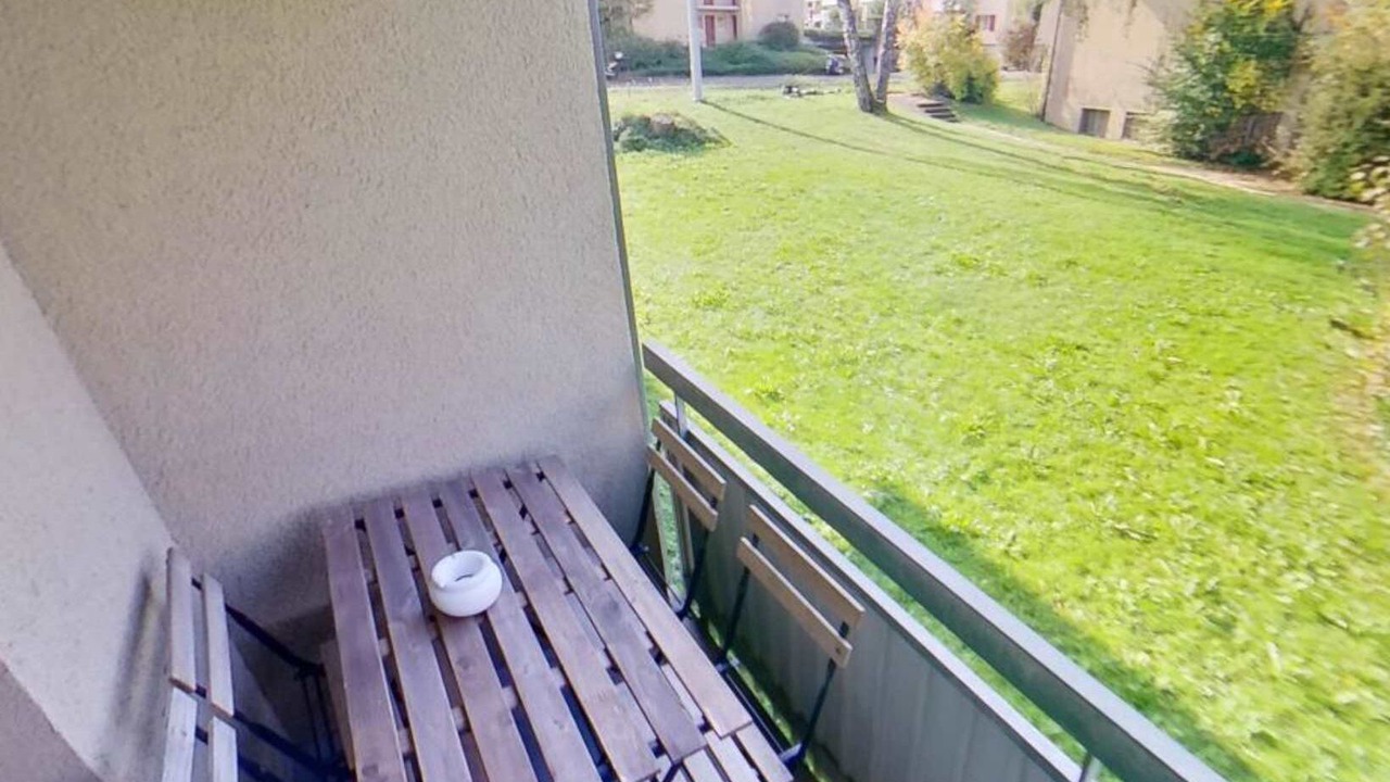Photo of Outdoor in Center