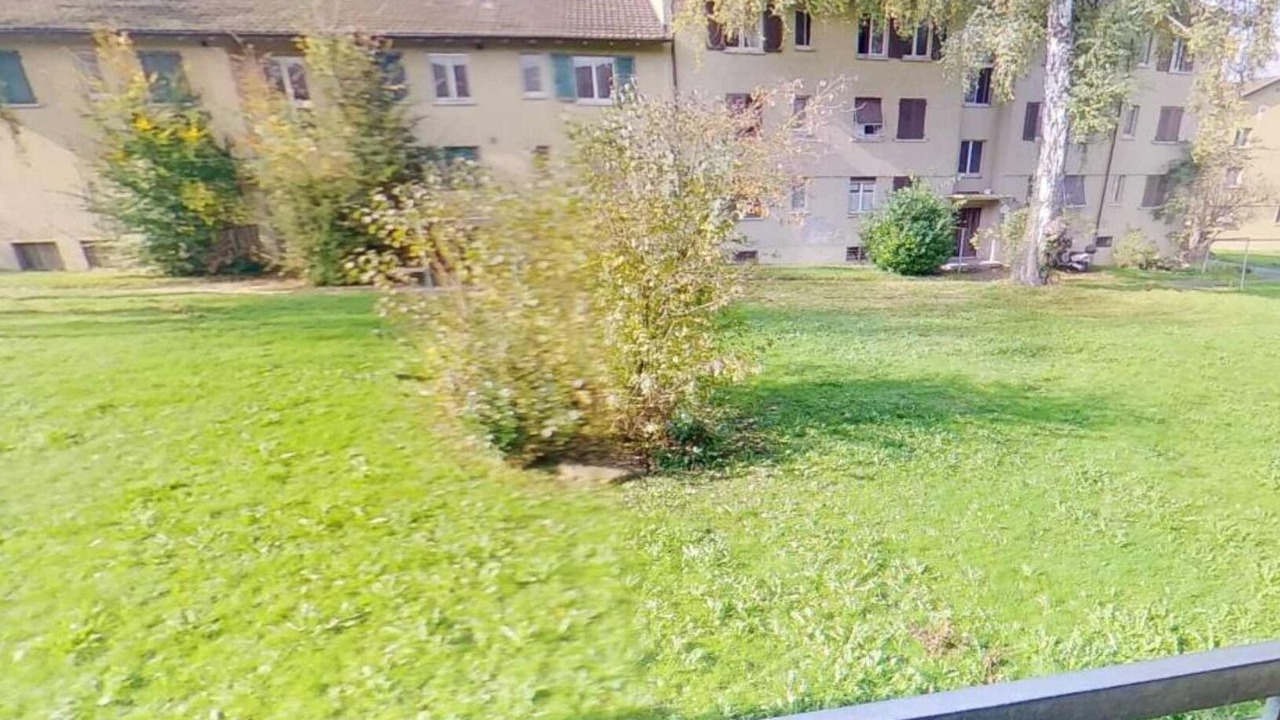 Photo of Outdoor in Center