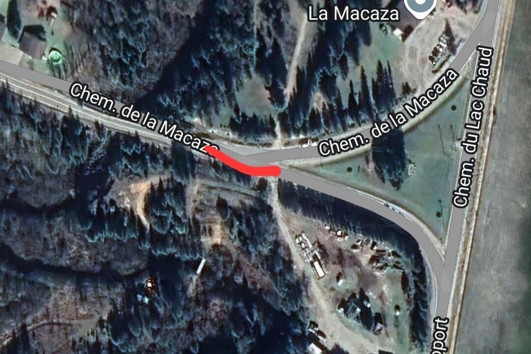 Photo of Others in La Macaza