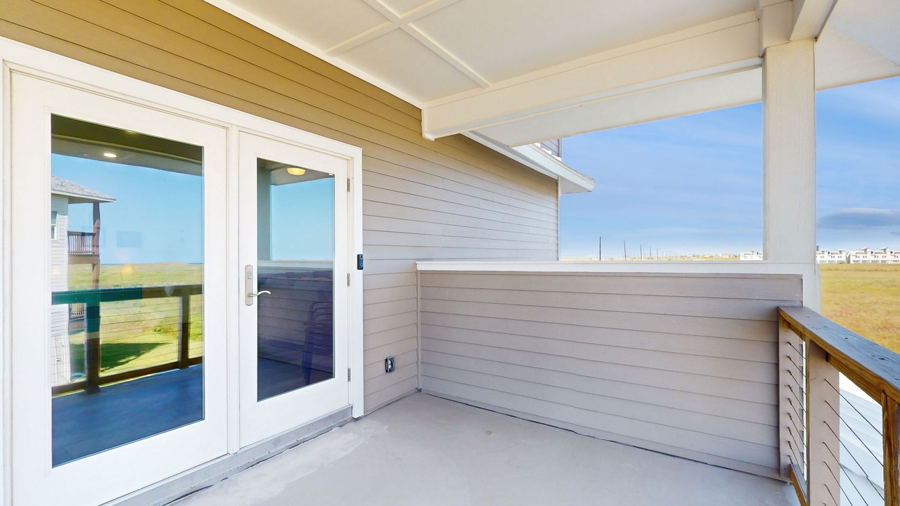 Photo of Outdoor in Bella Vista