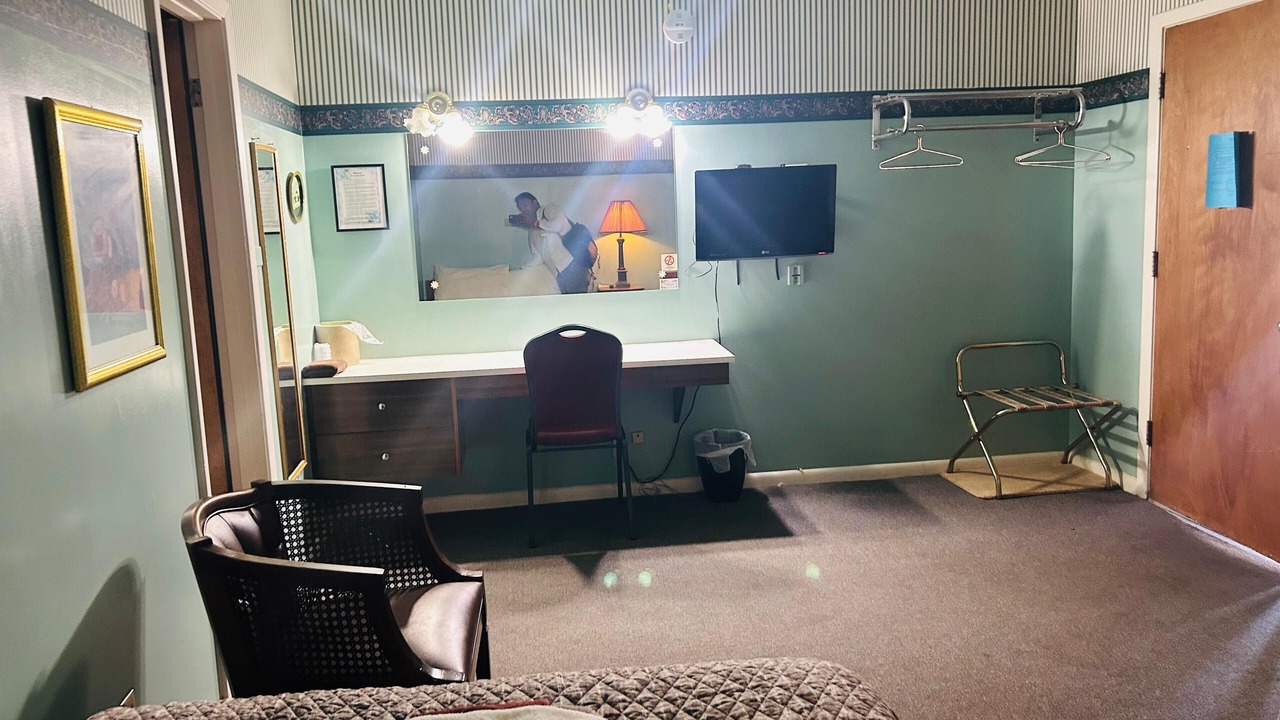 Photo of Bedroom in Superior