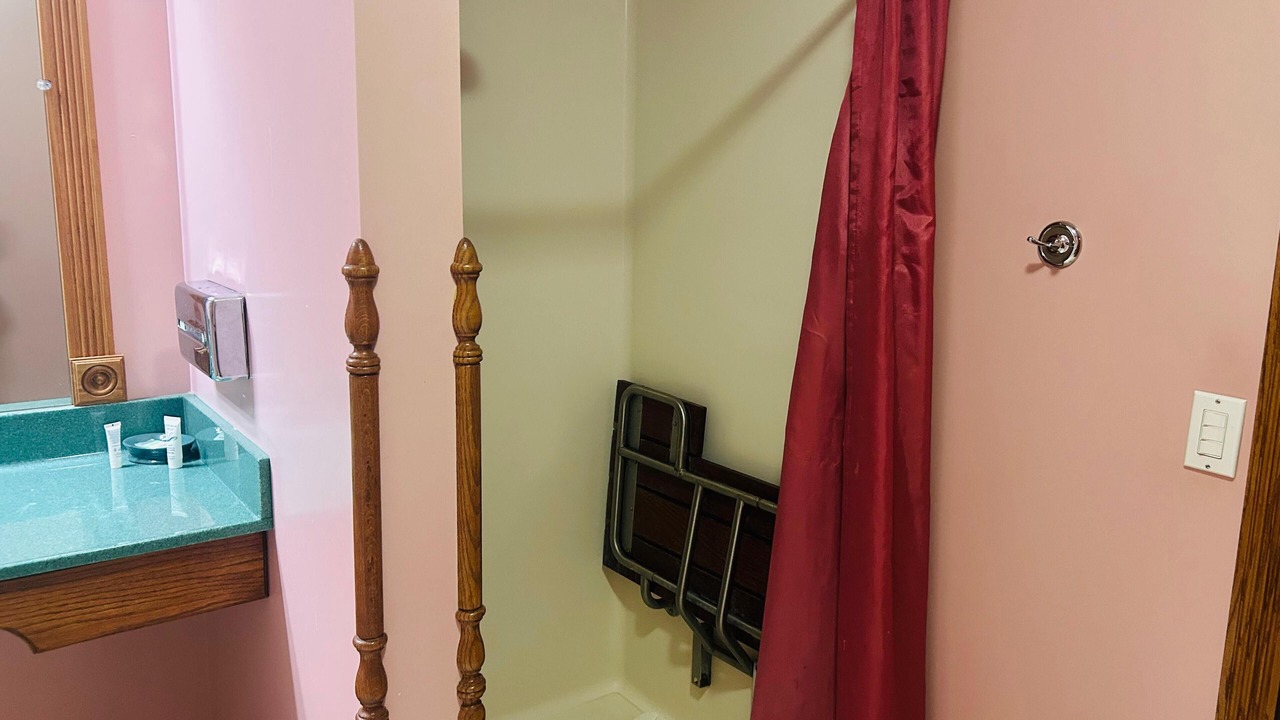 Photo of Bedroom in Superior