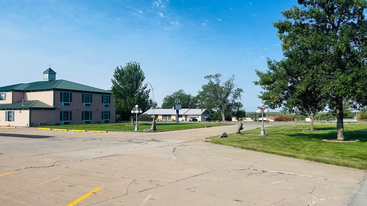 Photo of Outdoor in Superior