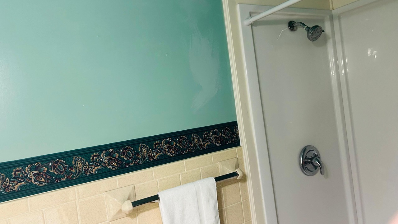 Photo of Bathroom in Superior