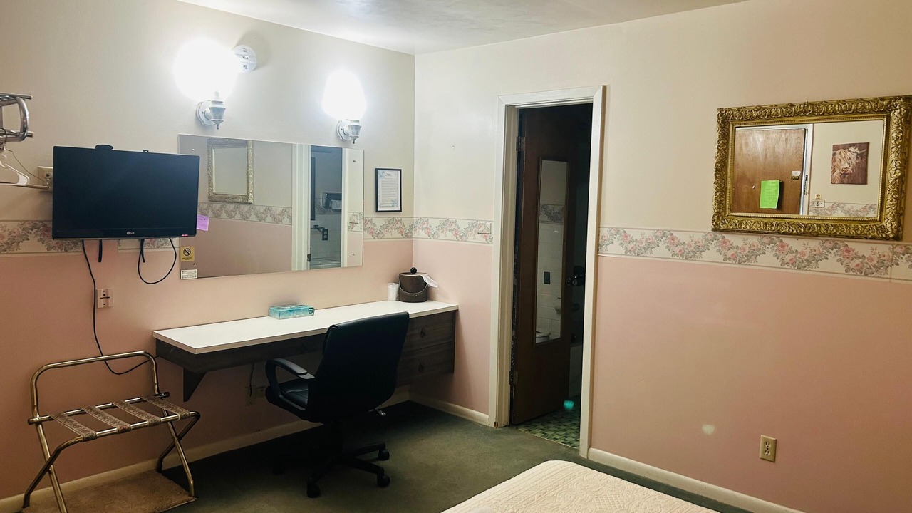 Photo of Bedroom in Superior