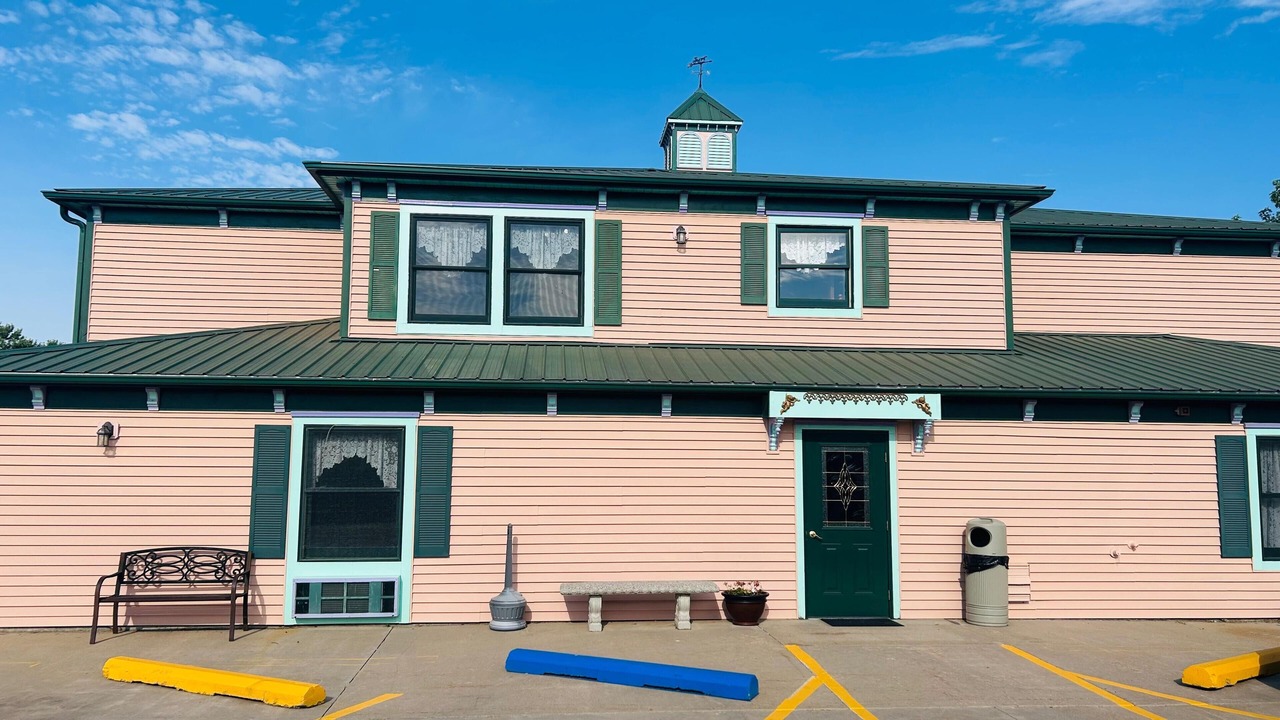 Photo of Outdoor in Superior
