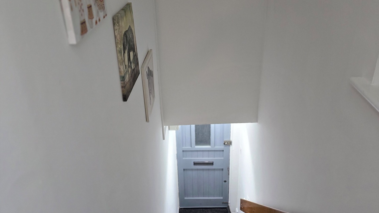 Photo of Others in Custom House