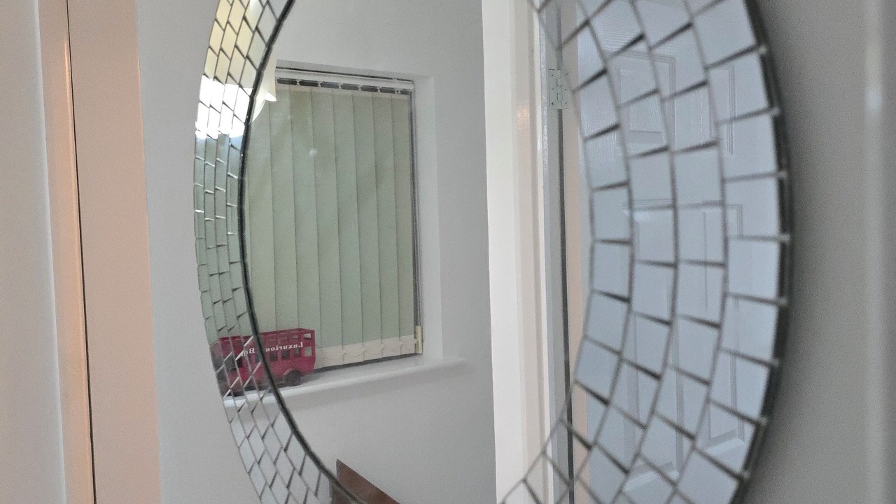 Photo of Others in Custom House