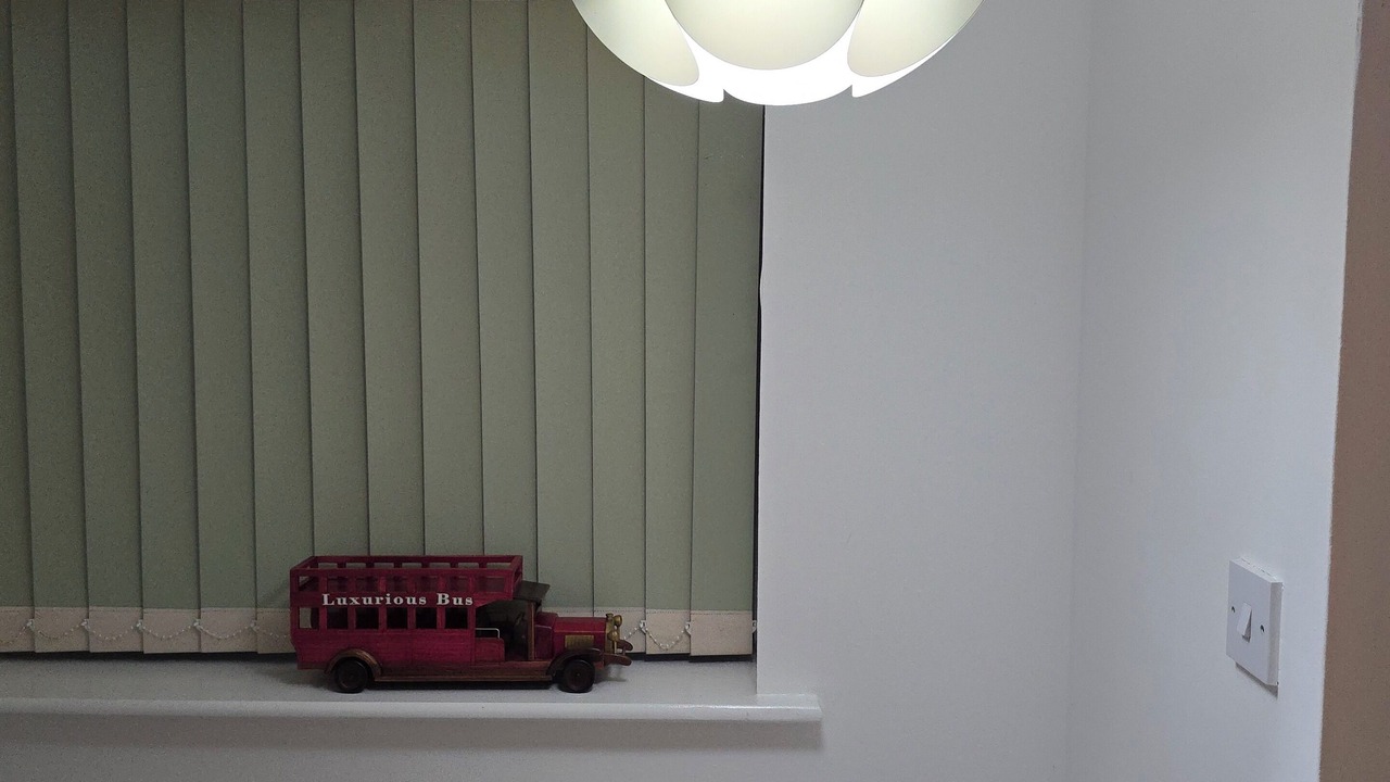 Photo of Others in Custom House