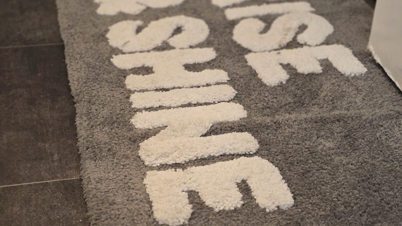 Photo of Others in Custom House