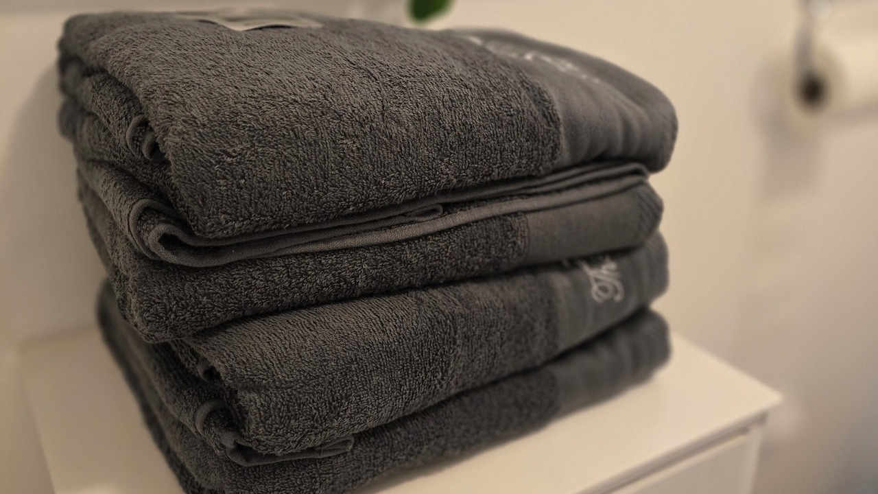 Photo of Others in Custom House