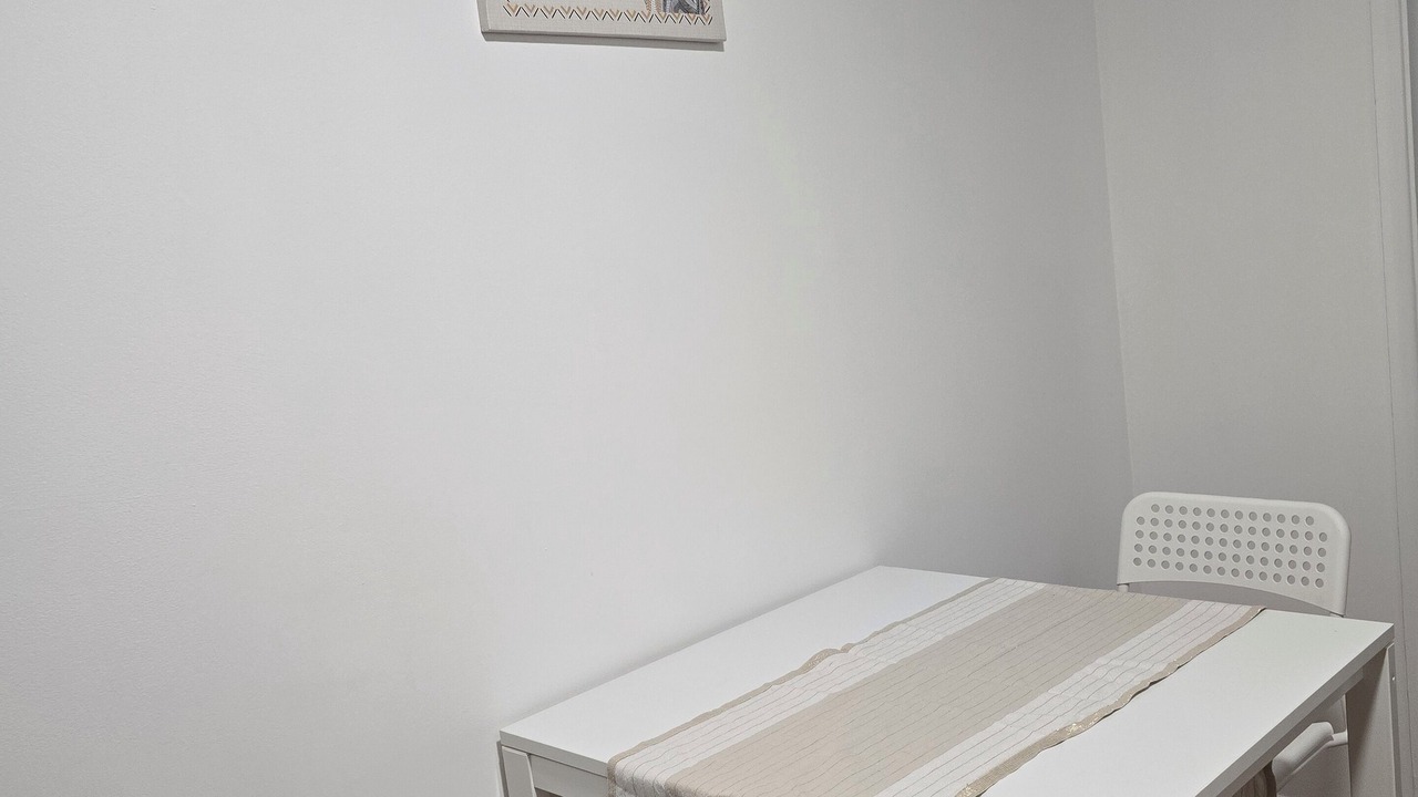 Photo of Others in Custom House