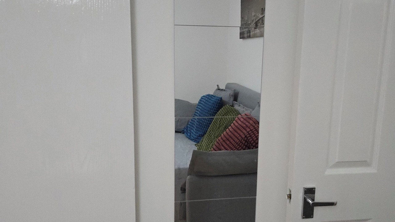 Photo of Others in Custom House