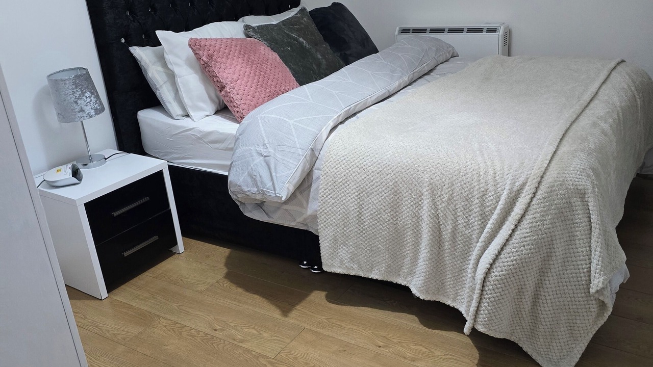 Photo of Others in Custom House