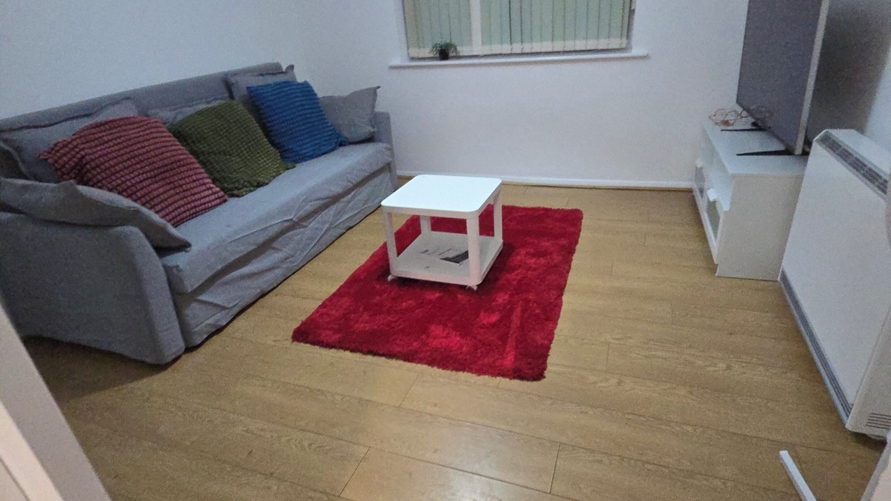 Photo of Others in Custom House