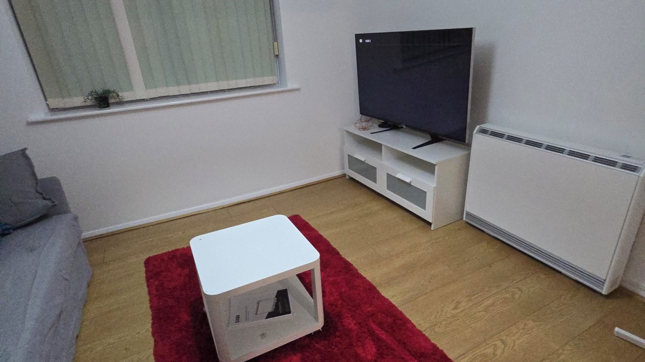 Photo of Others in Custom House