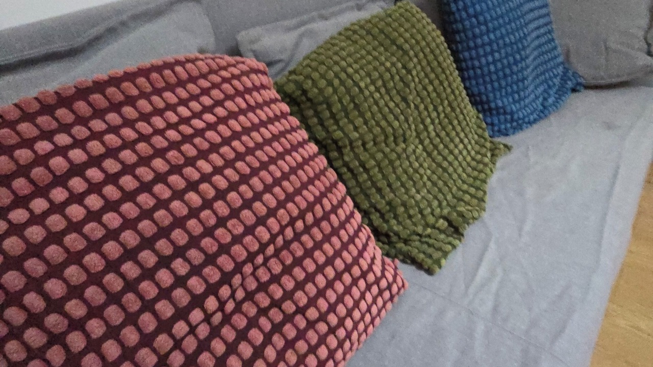 Photo of Others in Custom House