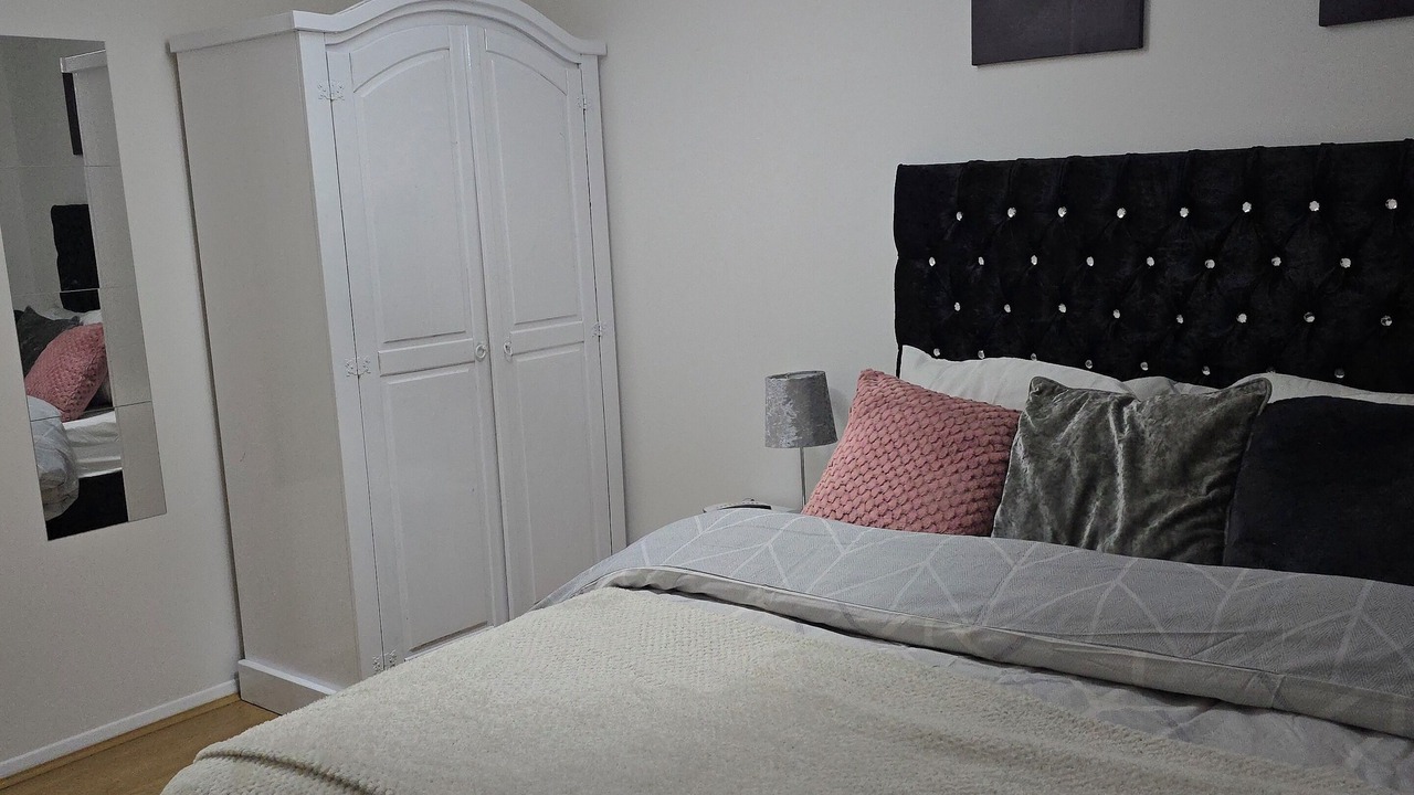 Photo of Others in Custom House