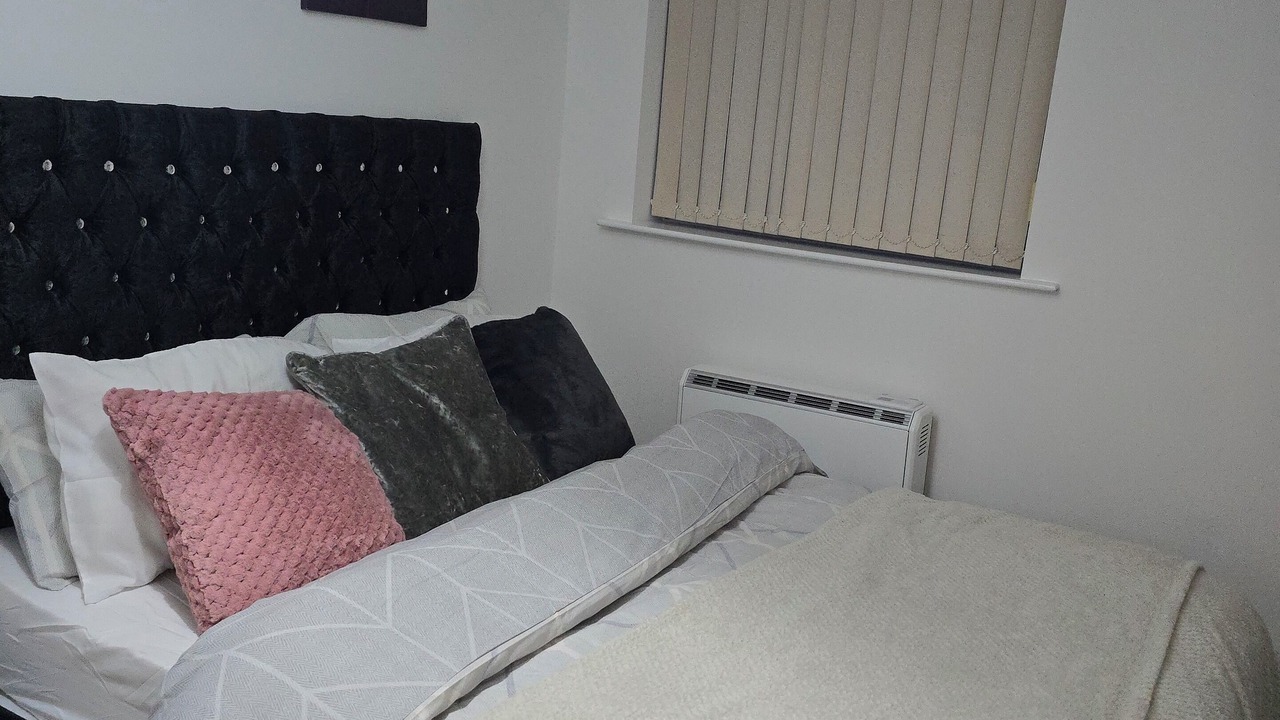 Photo of Others in Custom House