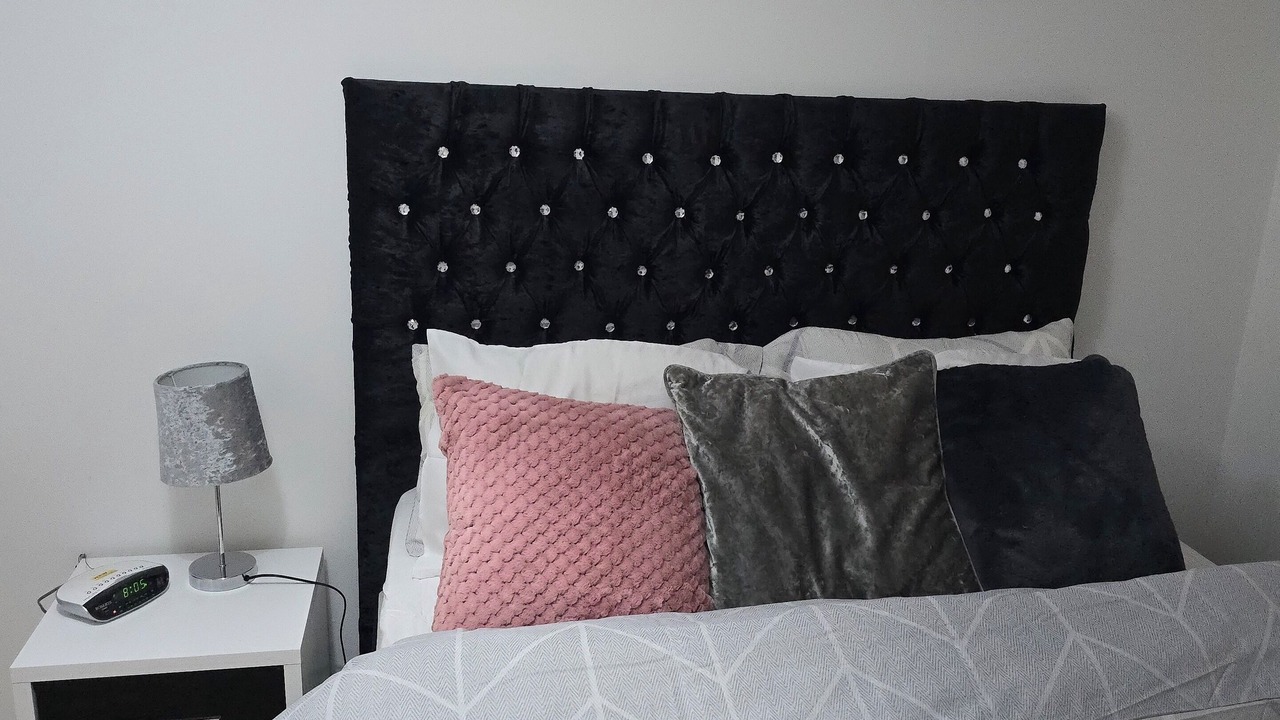 Photo of Others in Custom House