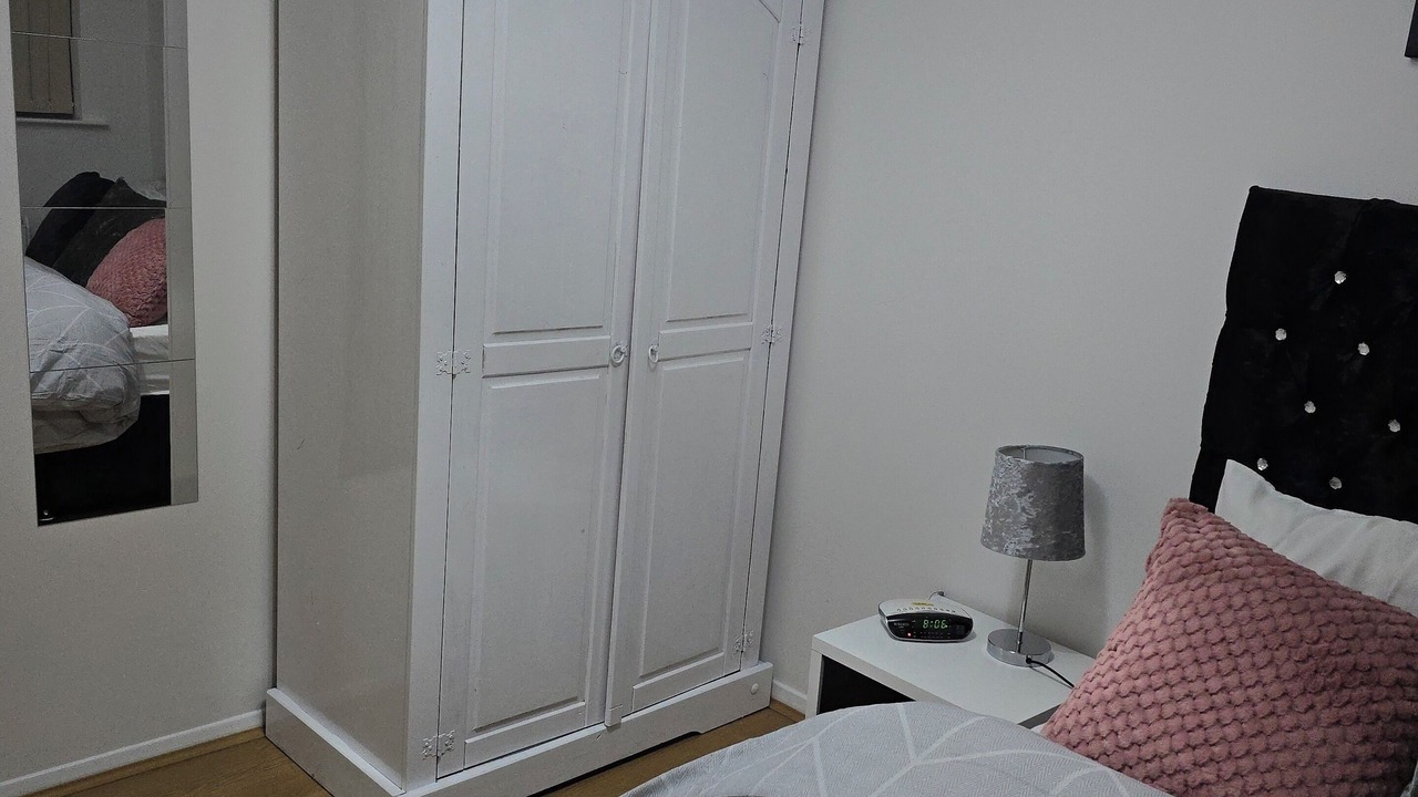 Photo of Others in Custom House