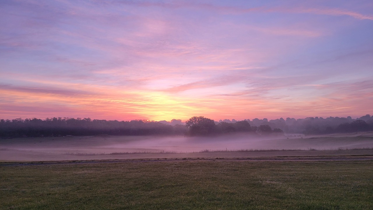 Photo of Others in Liberty