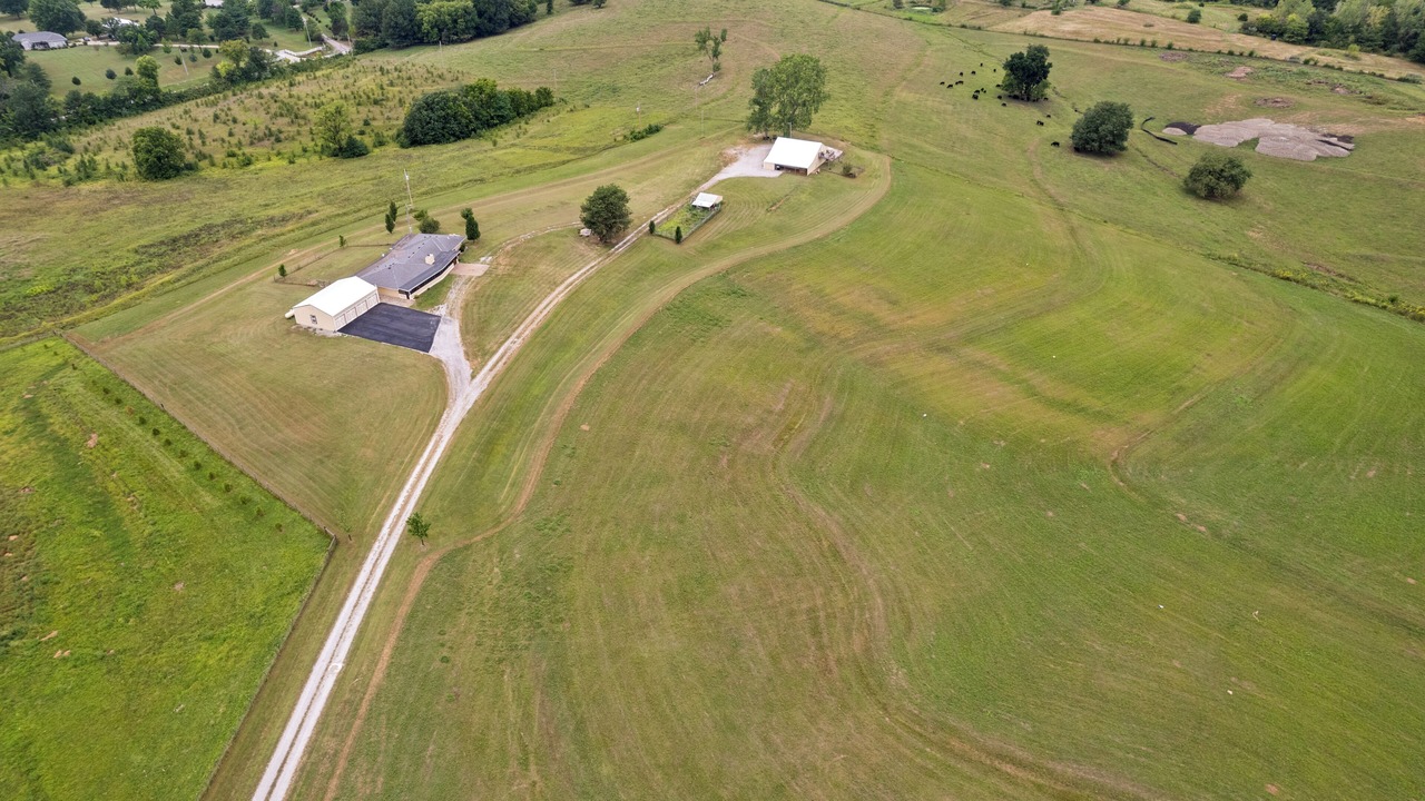 Photo of Others in Liberty