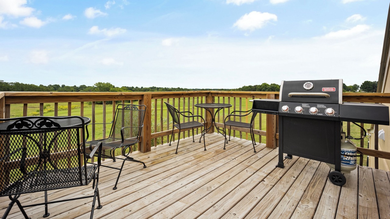 Photo of Outdoor in Liberty