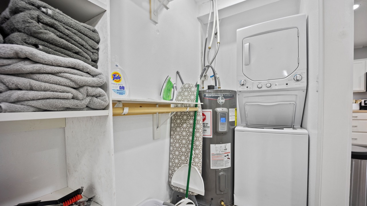 Photo of Others in Liberty