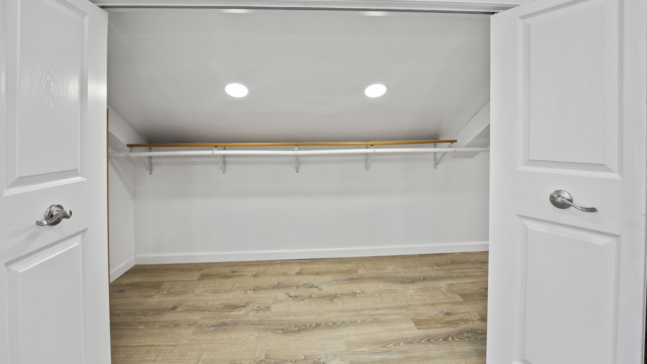 Photo of Others in Liberty